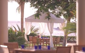 Monte Carlo Sharm el Sheikh Resort