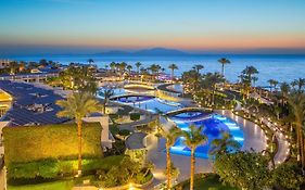 Monte Carlo Resort Sharm el Sheikh